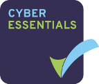Cyber Essentials Certificate Link